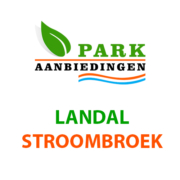 Landal Stroombroek